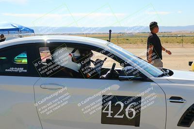 media/Oct-08-2023-Extreme Speed (Sun) [[05af469d3b]]/Parade laps/